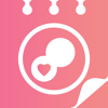 baby calendar Inc. - ベビーカレンダー：妊娠・出産・育児・離乳食のサポートアプリ アートワーク