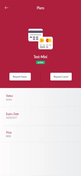Game screenshot Pure Fitness Africa hack