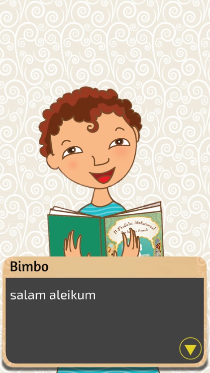 LaSirapp screenshot-7