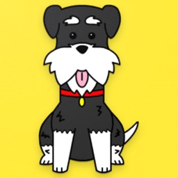 MTU Letters and Sounds: Part 3