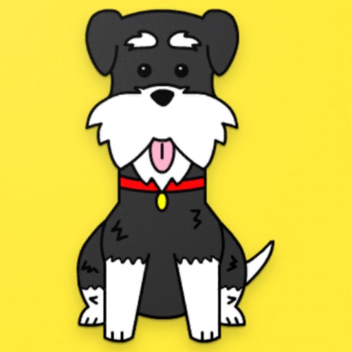 MTU Letters and Sounds: Part 3