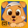 Puppy Doctor - Unlocked icon