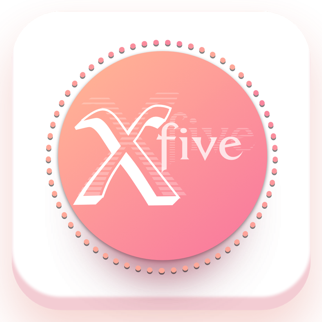 Kpop Wallpaper Iphoneアプリ Applion