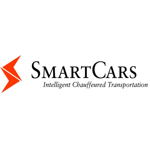 SmartCars App