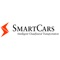 The SmartCars App has been developed for the purpose of enabling a simpler and more rapid means for booking ground transportation reservations