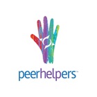 ThriveWay Peer Helper