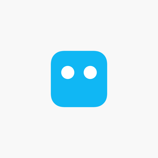 Botim Video Calls And Chat On The App Store - hi ibot roblox