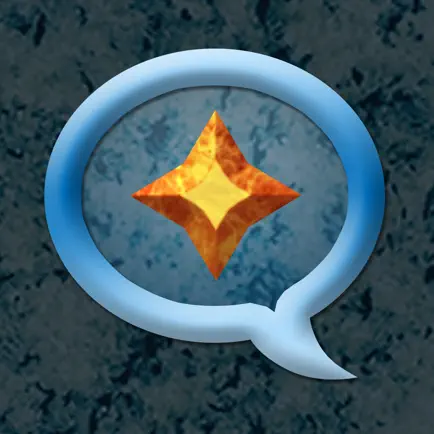 Quote Blast Читы