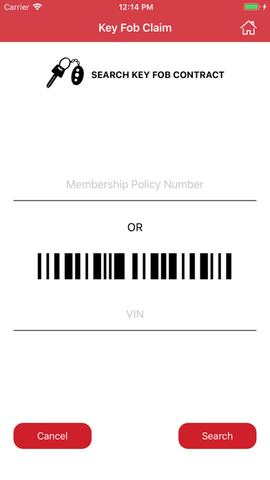 Screenshot #3 pour Pro-Tech