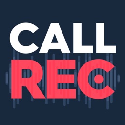 Call Recorder for your iPhone