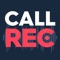 Call Recorder for your iPhone