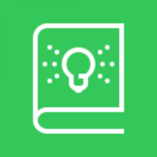 Books And Author Quiz