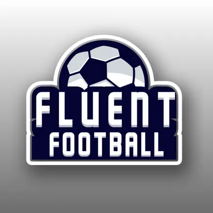 Fluent Football 2020/2021 Cheats