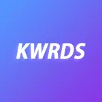 Kwrds - App Keyword Optimizer App Contact