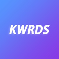 Kwrds - App Keyword Optimizer apk