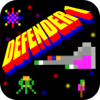 Defender 1 - APD Consulting, Inc.