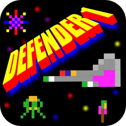 Defender 1 Cheats