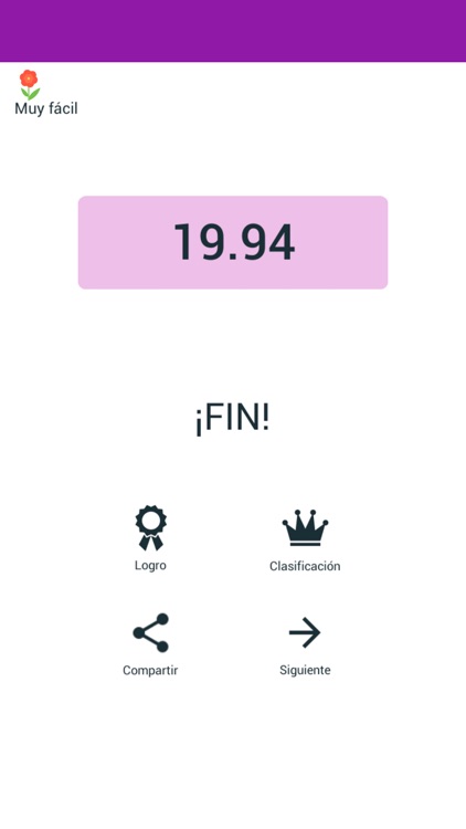 Word Search Thematic