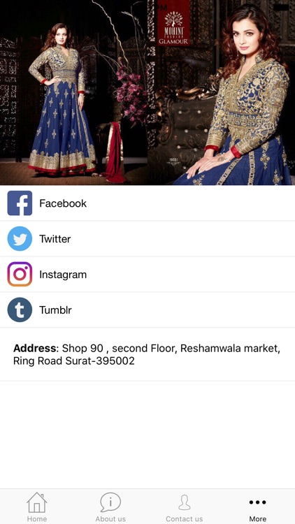 NityaNX screenshot-4