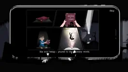 Game screenshot Inferno Hell Run mod apk