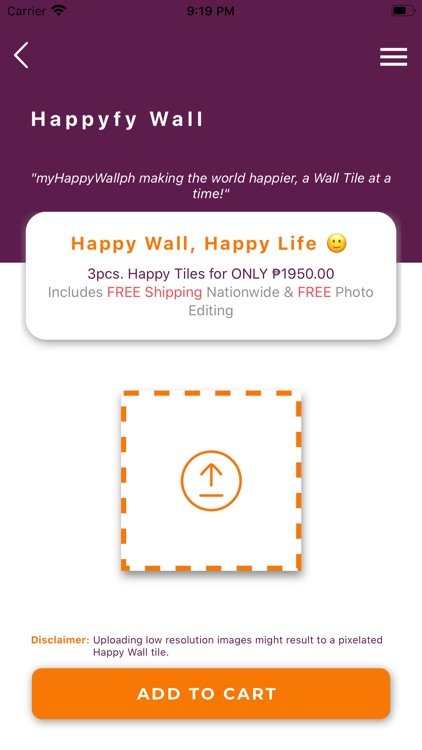 MyHappyWallph