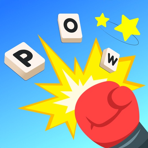 Type Punch