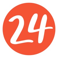 home24 - Möbel Online Shop messages.notwork
