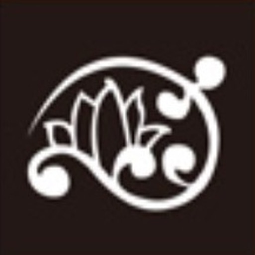 栃木県ホテル「AILE」（エイル）