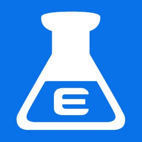 螢幕擷取畫面 (6) Elementi
