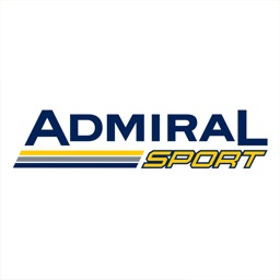 Admiral Sport