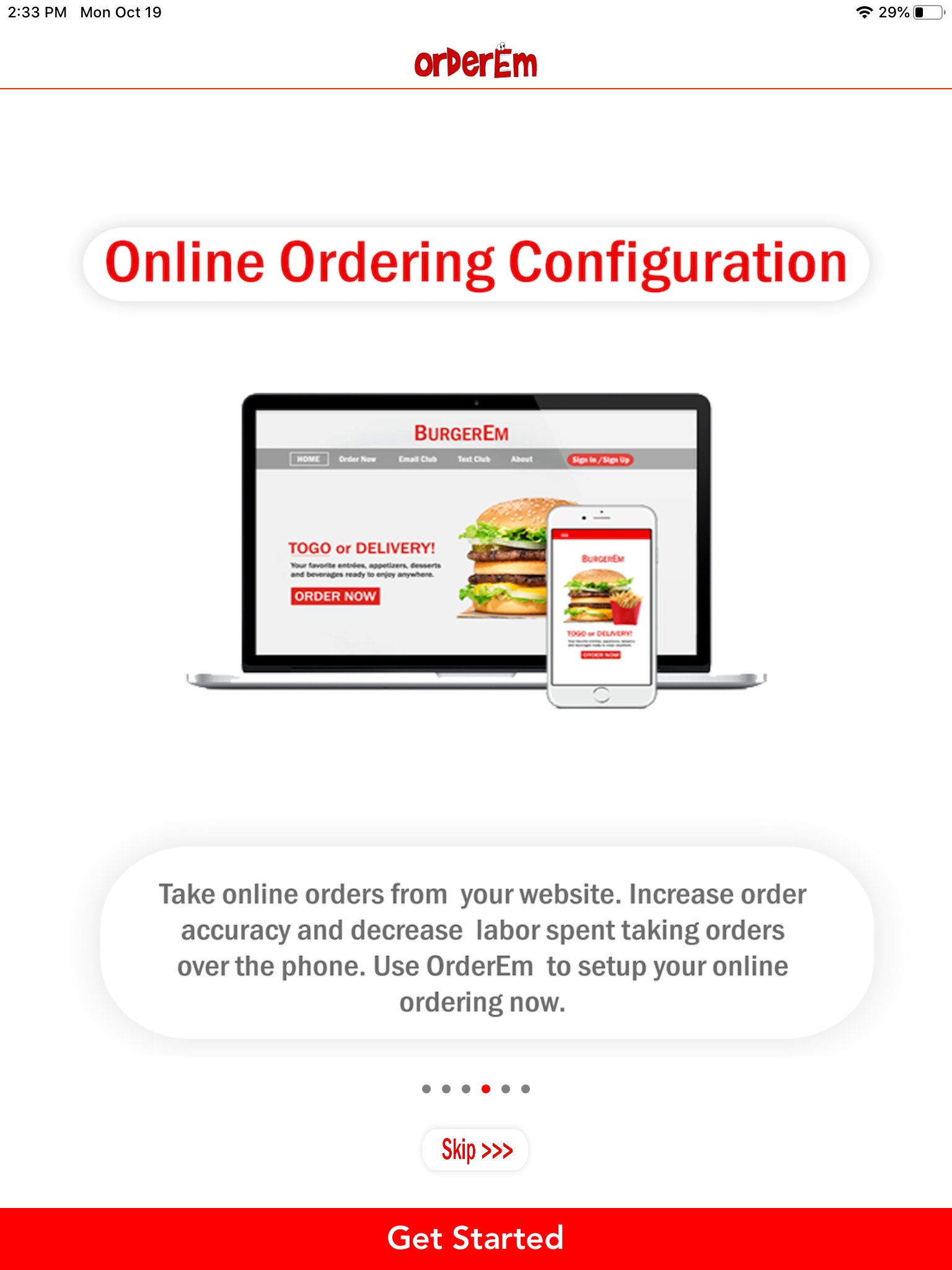 https://is1-ssl.mzstatic.com/image/thumb/Purple114/v4/bd/fc/9d/bdfc9d89-38d7-e3e8-4d0a-baf47258762d/tns.osdvisth.png/1536x2048.png