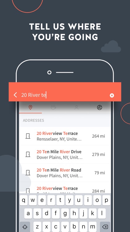 Karta GPS - Offline Navigation screenshot-0