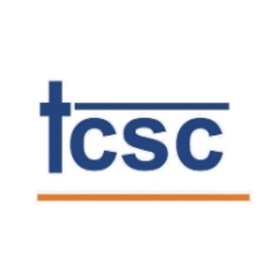 螢幕擷取畫面 (5) TCSC