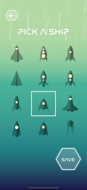 Light Ship(圖2)-速報App