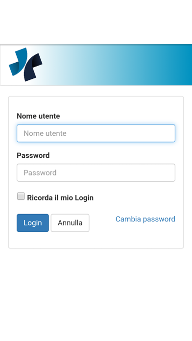 CNA Facile Screenshot
