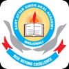 Sant Attar Singh Akal Academy