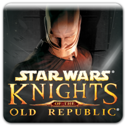 Ícone do app Star Wars™: KOTOR