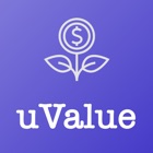 uValue Mobile