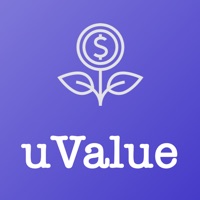 delete uValue