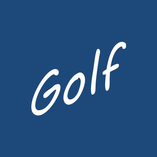 Get Cody Carter Golf for iOS, iPhone, iPad Aso Report