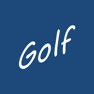 Get Cody Carter Golf for iOS, iPhone, iPad Aso Report