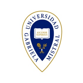 螢幕擷取畫面 (10) UGM Evaluados
