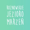 Rożnowskie - Jezioro Marzeń icon