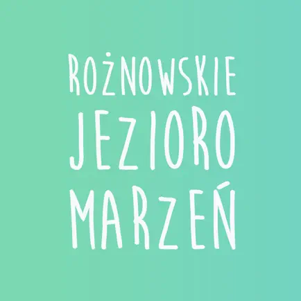 Rożnowskie - Jezioro Marzeń Cheats