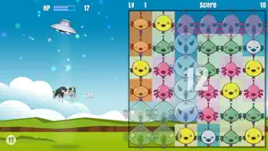 TunaGame screenshot 3