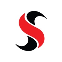 StyleDunea pour PC