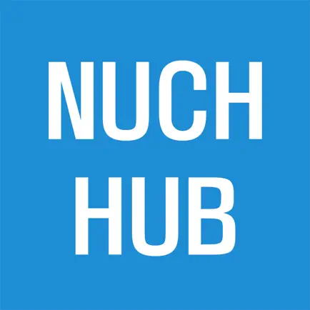 NUCHHub Читы