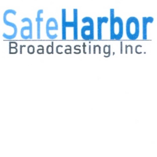 Safe Harbor Broadcasting - AppWisp.com