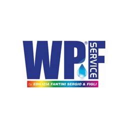 WPF Service