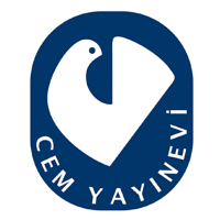 Cem Yayın Evi